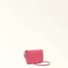 Furla Sfera Münzetui S Furla Sfera Münzetui S
