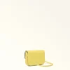Furla Sfera Münzetui S