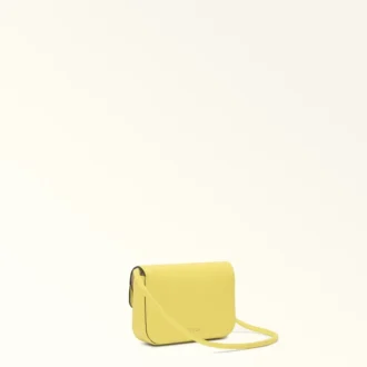 Furla Sfera Münzetui S