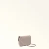 Furla Sfera Münzetui S