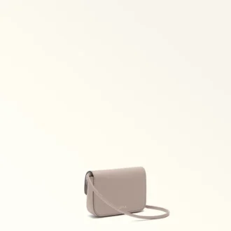 Furla Sfera Münzetui S