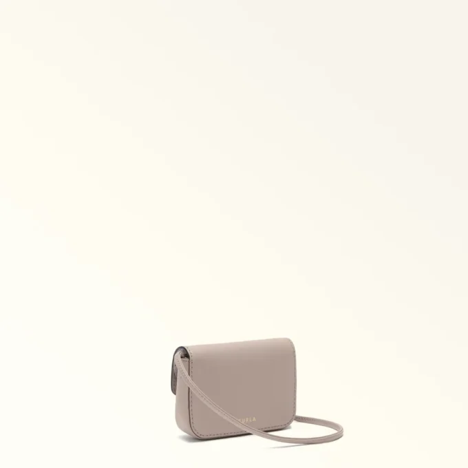 Furla Sfera Münzetui S