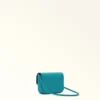 Furla Sfera Münzetui S