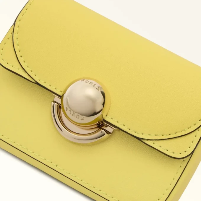 Furla Sfera Münzetui S