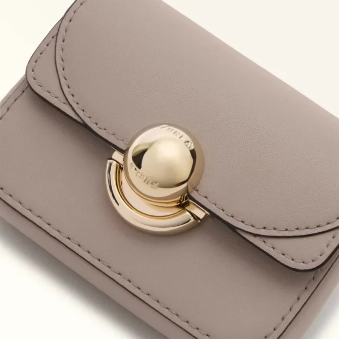 Furla Sfera Münzetui S