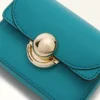Furla Sfera Münzetui S
