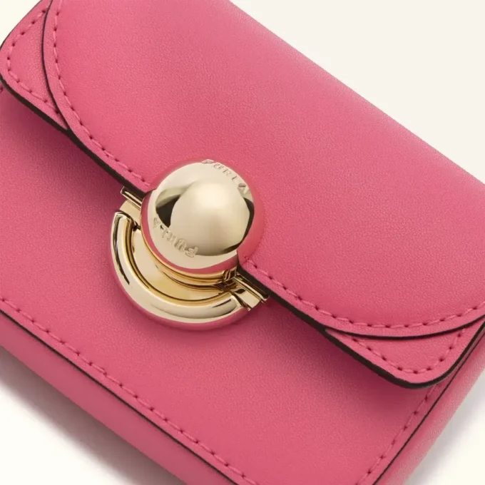 Furla Sfera Münzetui S Furla Sfera Münzetui S
