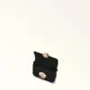 Furla Sfera Münzetui S