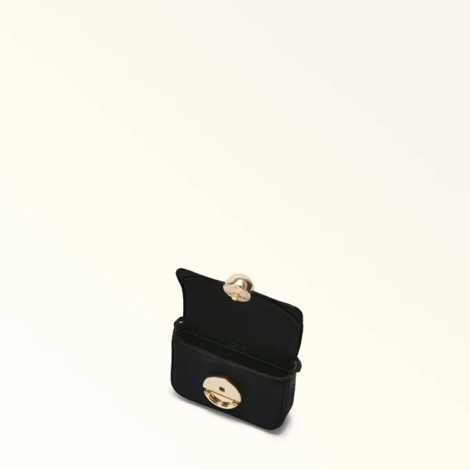 Furla Sfera Münzetui S
