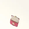 Furla Sfera Münzetui S Furla Sfera Münzetui S