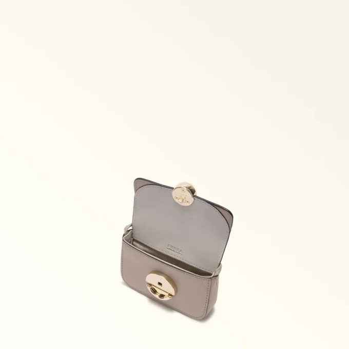 Furla Sfera Münzetui S