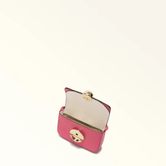 Furla Sfera Münzetui S Furla Sfera Münzetui S