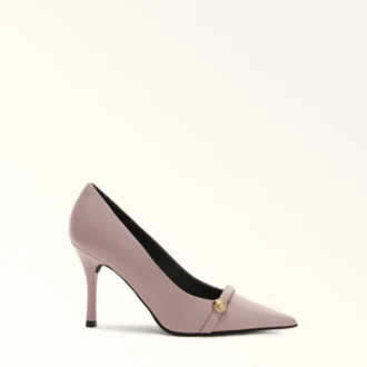 Furla Sfera Pumps
