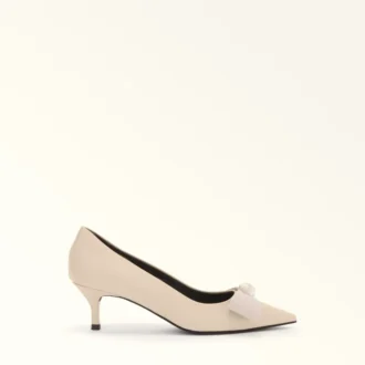 Furla Sfera Pumps