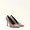 Furla Sfera Pumps