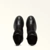 Furla Sfera Schnürstiefeletten