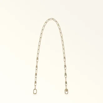 Furla Sfera Schulterriemen