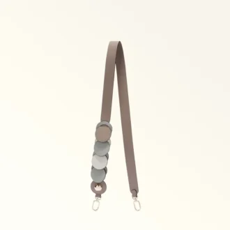 Furla Sfera Schulterriemen