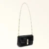 Furla Sfera Schulterriemen