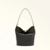 Furla Sfera Soft Bucket Bag S Furla Sfera Soft Bucket Bag S