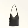 Furla Sfera Soft Bucket Bag S Furla Sfera Soft Bucket Bag S