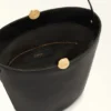 Furla Sfera Soft Bucket Bag S Furla Sfera Soft Bucket Bag S