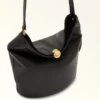 Furla Sfera Soft Bucket Bag S Furla Sfera Soft Bucket Bag S
