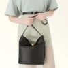 Furla Sfera Soft Bucket Bag S Furla Sfera Soft Bucket Bag S