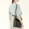 Furla Sfera Soft Bucket Bag S Furla Sfera Soft Bucket Bag S