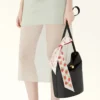 Furla Sfera Soft Bucket Bag S Furla Sfera Soft Bucket Bag S