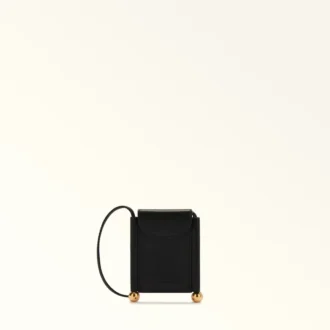 Furla Sfera Soft Kartenetui S