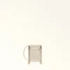 Furla Sfera Soft Kartenetui S