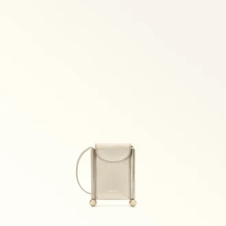 Furla Sfera Soft Kartenetui S