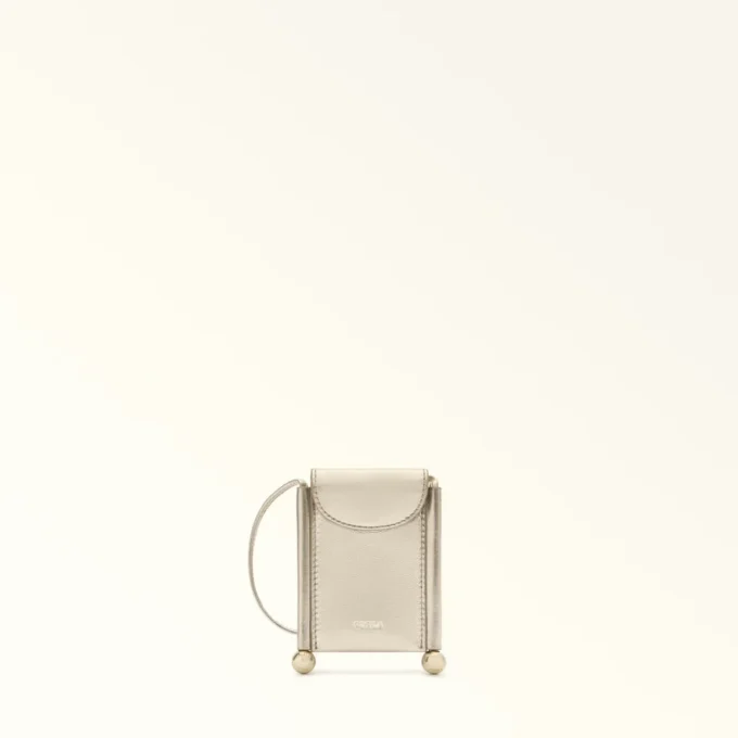 Furla Sfera Soft Kartenetui S
