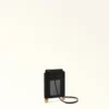 Furla Sfera Soft Kartenetui S