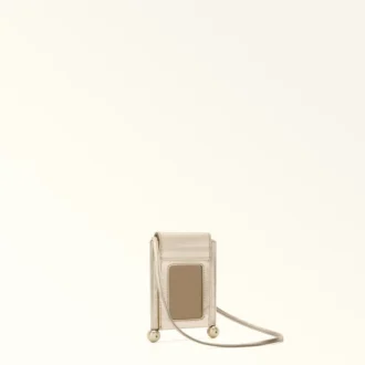 Furla Sfera Soft Kartenetui S