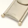 Furla Sfera Soft Kartenetui S