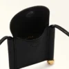 Furla Sfera Soft Kartenetui S
