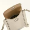 Furla Sfera Soft Kartenetui S