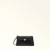 Furla Sfera Soft Mini-Tasche Furla Sfera Soft Mini-Tasche