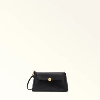 Furla Sfera Soft Mini-Tasche