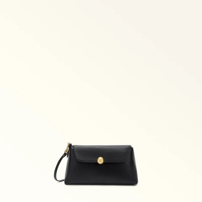 Furla Sfera Soft Mini-Tasche Furla Sfera Soft Mini-Tasche