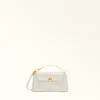 Furla Sfera Soft Mini-Tasche Furla Sfera Soft Mini-Tasche