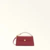 Furla Sfera Soft Mini-Tasche Furla Sfera Soft Mini-Tasche