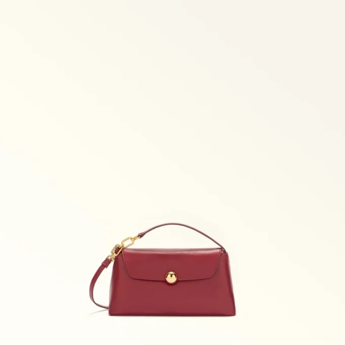 Furla Sfera Soft Mini-Tasche Furla Sfera Soft Mini-Tasche