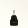 Furla Sfera Soft Mini-Tasche