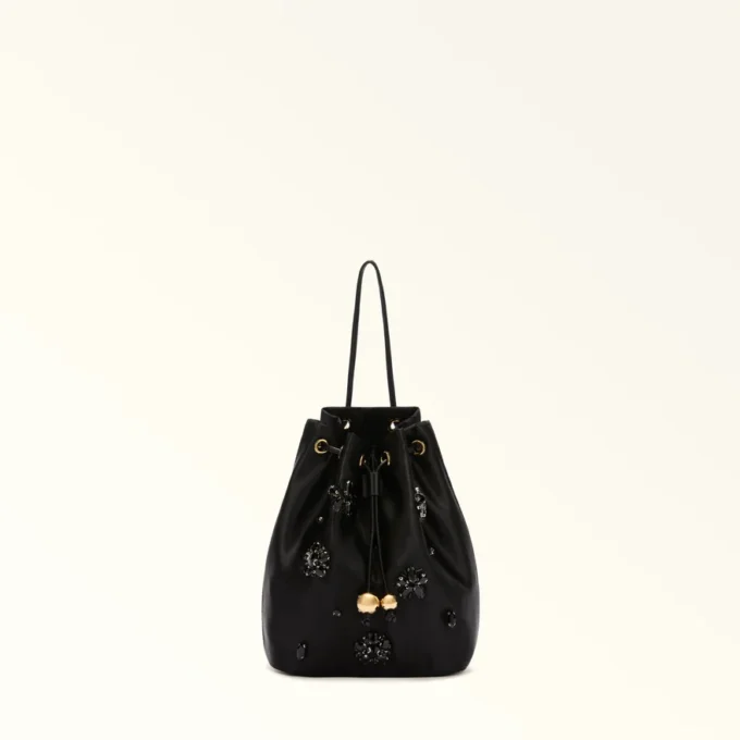 Furla Sfera Soft Mini-Tasche
