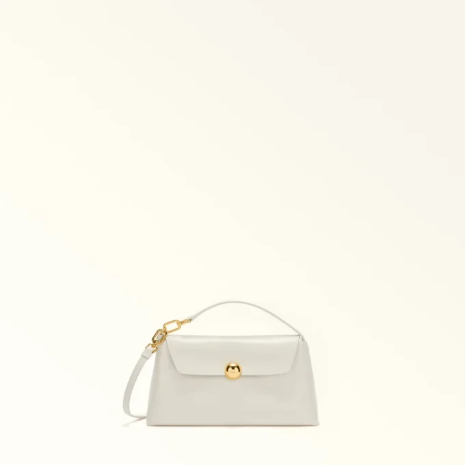 Furla Sfera Soft Mini-Tasche Furla Sfera Soft Mini-Tasche
