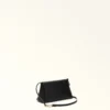 Furla Sfera Soft Mini-Tasche Furla Sfera Soft Mini-Tasche