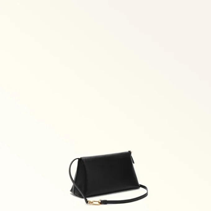Furla Sfera Soft Mini-Tasche Furla Sfera Soft Mini-Tasche